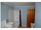 7/35-37 Snow Street, Newnham TAS 7248