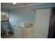 7/35-37 Snow Street, Newnham TAS 7248