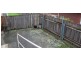 7/35-37 Snow Street, Newnham TAS 7248