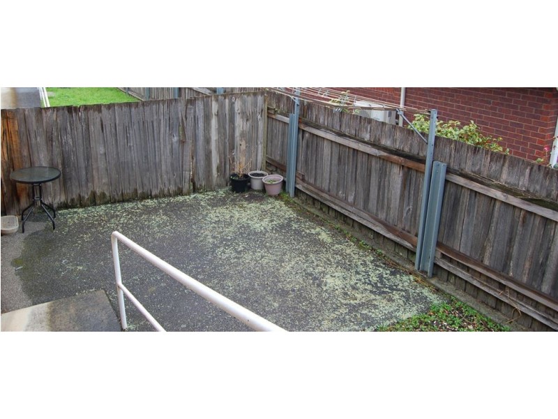 7/35-37 Snow Street, Newnham TAS 7248