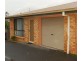 7/35-37 Snow Street, Newnham TAS 7248