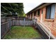 7/35-37 Snow Street, Newnham TAS 7248