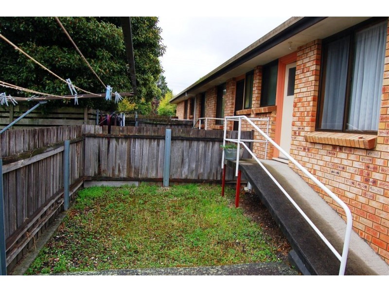 7/35-37 Snow Street, Newnham TAS 7248