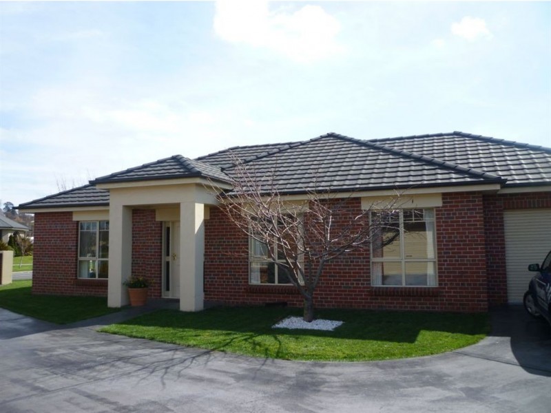 1/13 Landsborough Ave, Newstead TAS 7250