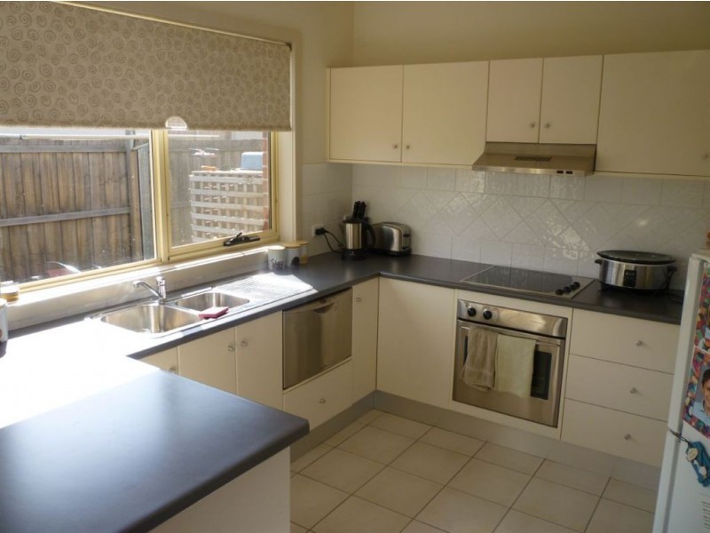 1/13 Landsborough Ave, Newstead TAS 7250