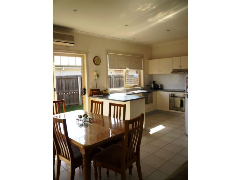 1/13 Landsborough Ave, Newstead TAS 7250