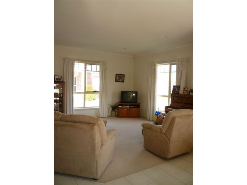 1/13 Landsborough Ave, Newstead TAS 7250