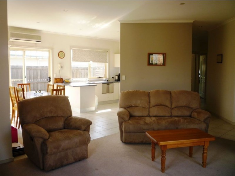 1/13 Landsborough Ave, Newstead TAS 7250
