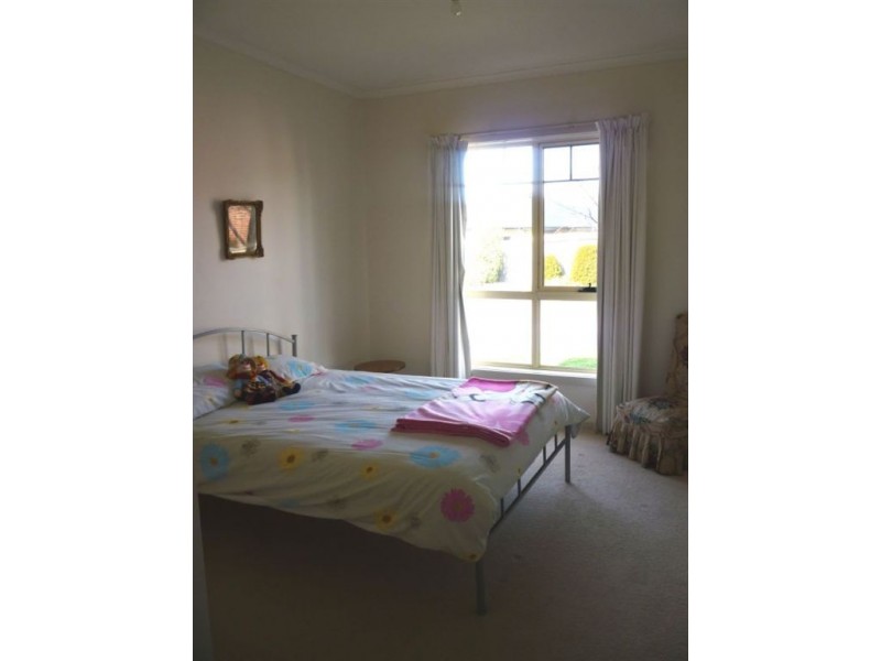 1/13 Landsborough Ave, Newstead TAS 7250