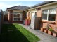 1/13 Landsborough Ave, Newstead TAS 7250