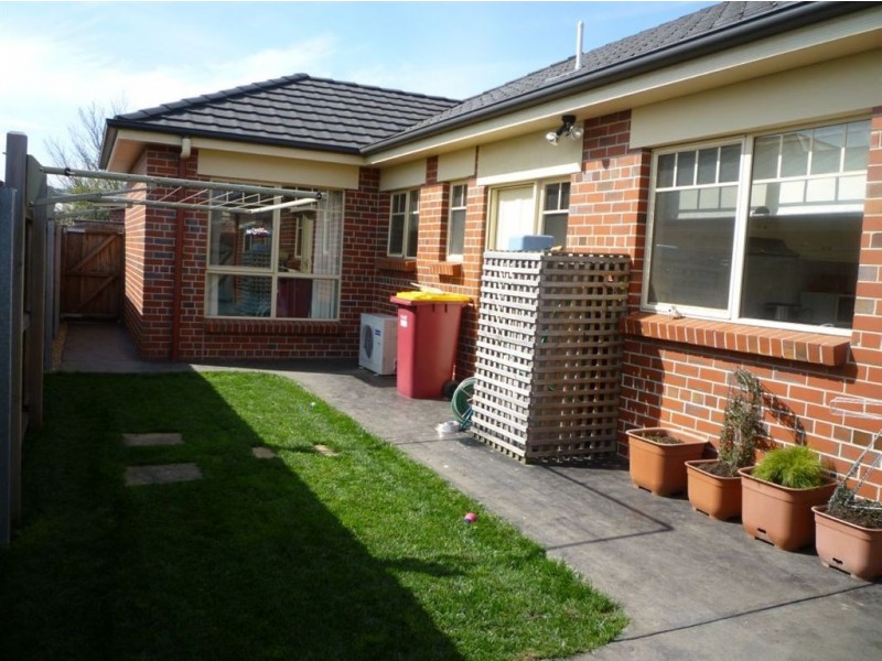 1/13 Landsborough Ave, Newstead TAS 7250