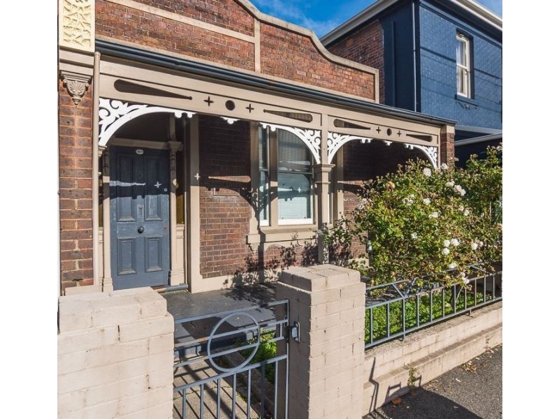 97B Elizabeth Street, Launceston TAS 7250