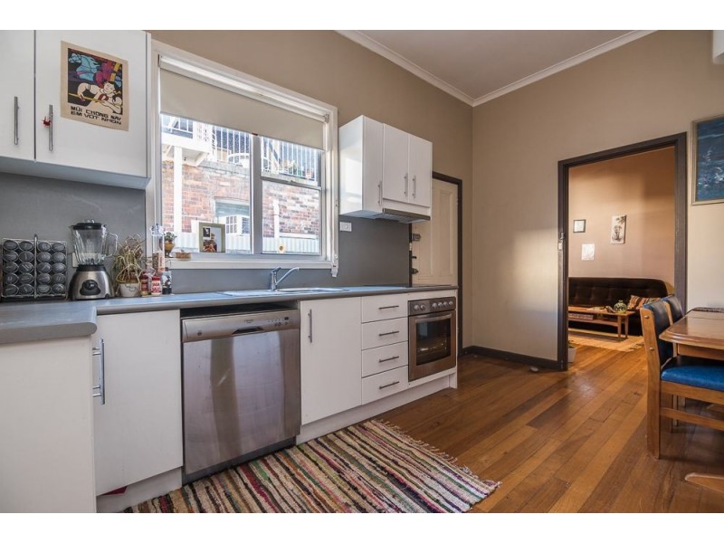 97B Elizabeth Street, Launceston TAS 7250