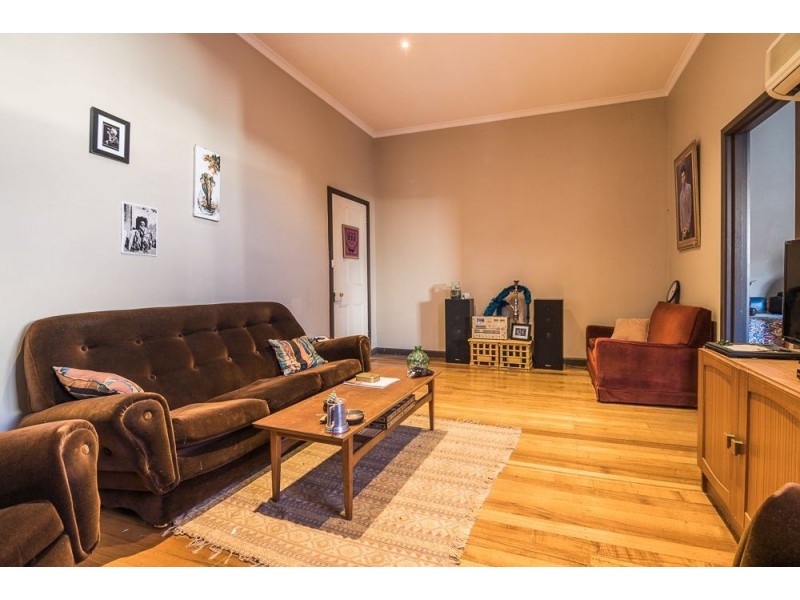 97B Elizabeth Street, Launceston TAS 7250