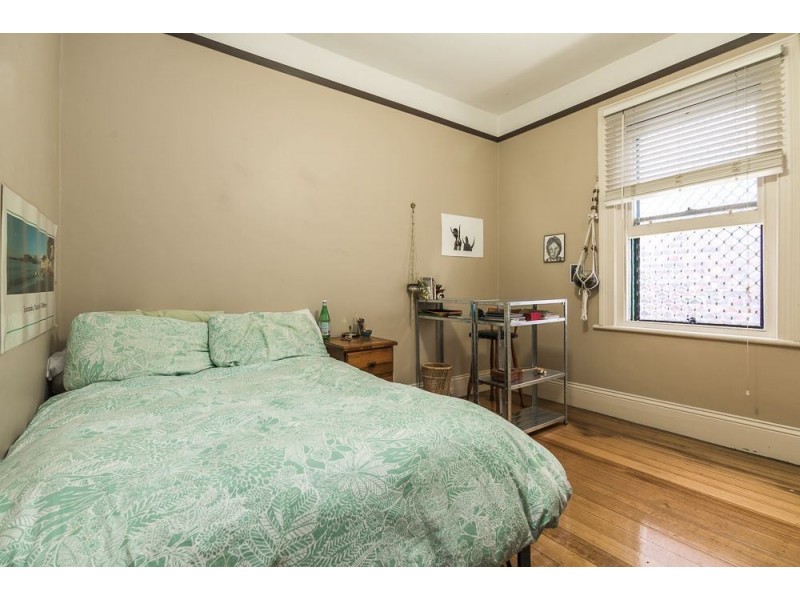 97B Elizabeth Street, Launceston TAS 7250