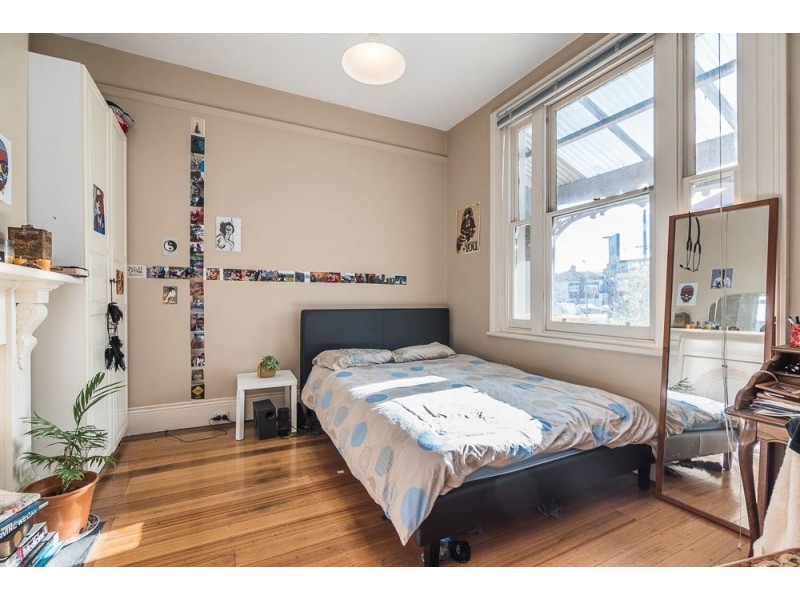 97B Elizabeth Street, Launceston TAS 7250