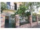 59 Elphin Road, Launceston TAS 7250