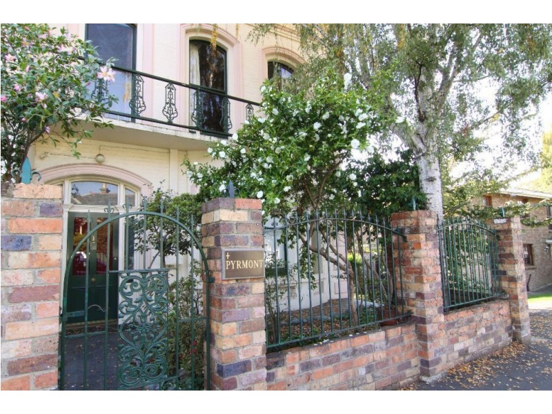 59 Elphin Road, Launceston TAS 7250