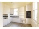 59 Elphin Road, Launceston TAS 7250