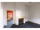 59 Elphin Road, Launceston TAS 7250