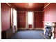 59 Elphin Road, Launceston TAS 7250