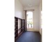 59 Elphin Road, Launceston TAS 7250