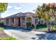 18 Outreach Drive, Legana TAS 7277