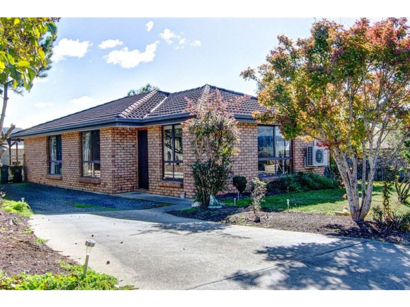 18 Outreach Drive, Legana TAS 7277