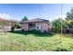 18 Outreach Drive, Legana TAS 7277