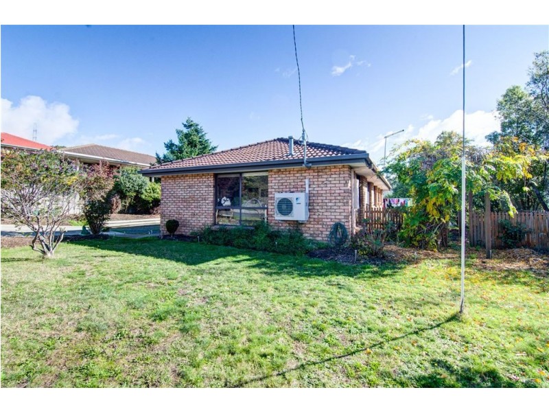 18 Outreach Drive, Legana TAS 7277