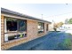 18 Outreach Drive, Legana TAS 7277