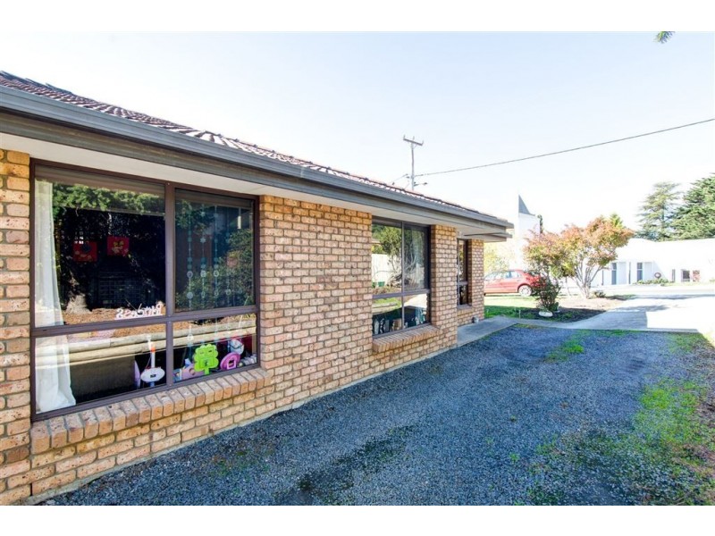 18 Outreach Drive, Legana TAS 7277