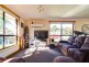 18 Outreach Drive, Legana TAS 7277