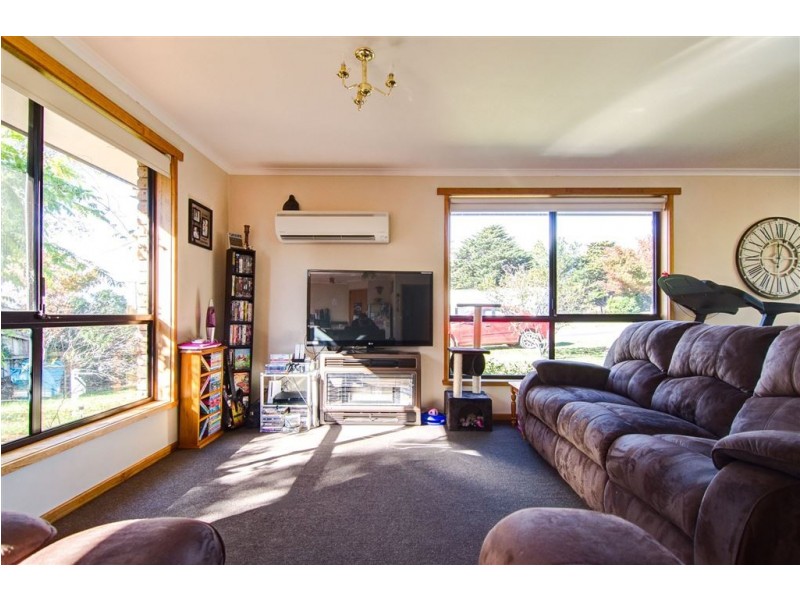 18 Outreach Drive, Legana TAS 7277
