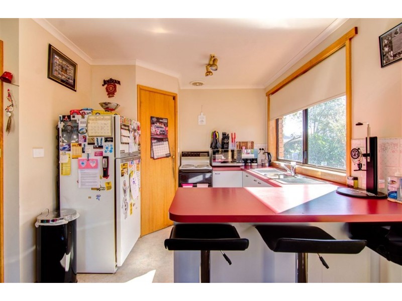 18 Outreach Drive, Legana TAS 7277