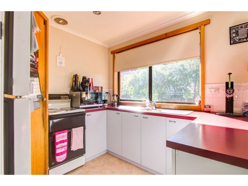18 Outreach Drive, Legana TAS 7277