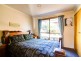 18 Outreach Drive, Legana TAS 7277