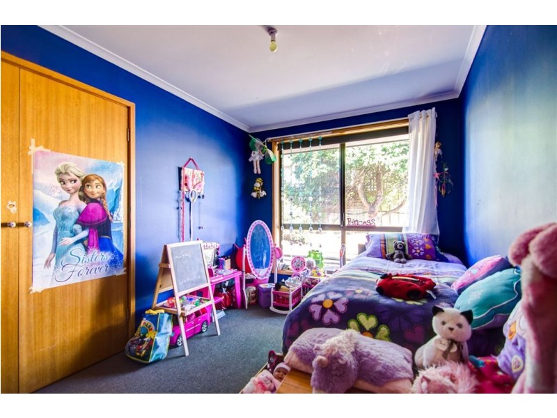 18 Outreach Drive, Legana TAS 7277