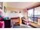 18 Outreach Drive, Legana TAS 7277