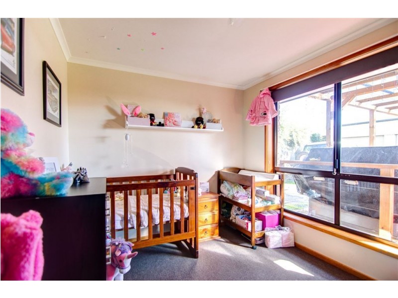 18 Outreach Drive, Legana TAS 7277