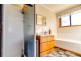 18 Outreach Drive, Legana TAS 7277