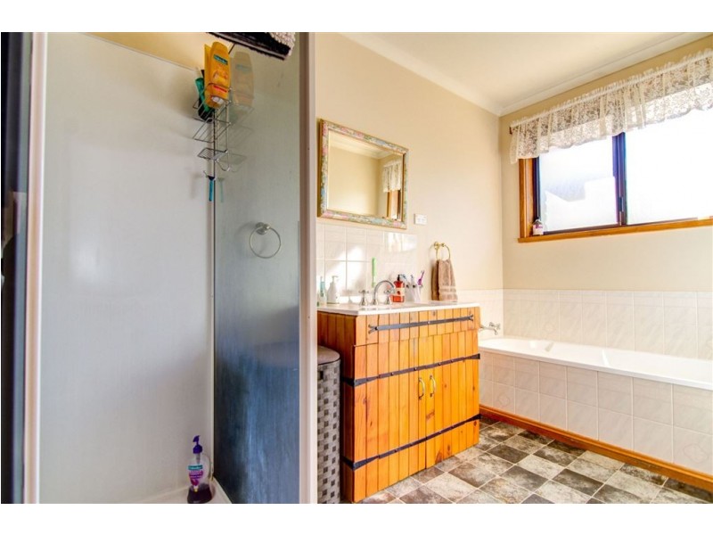 18 Outreach Drive, Legana TAS 7277