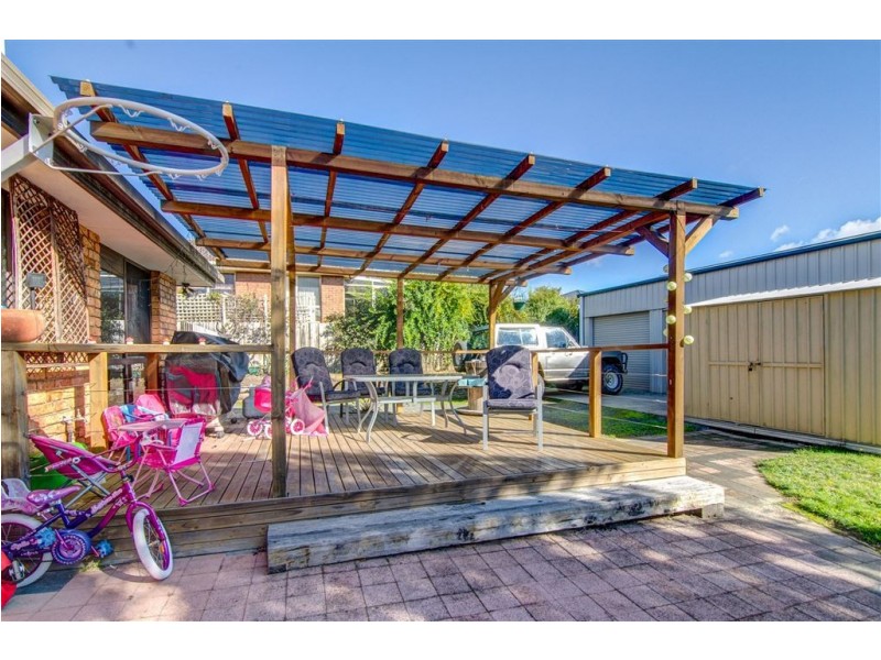 18 Outreach Drive, Legana TAS 7277