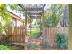 18 Outreach Drive, Legana TAS 7277