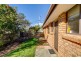 18 Outreach Drive, Legana TAS 7277