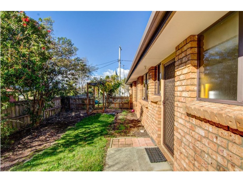 18 Outreach Drive, Legana TAS 7277