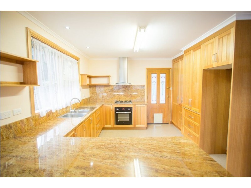 34 Henry Street, Ravenswood TAS 7250