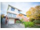34 Henry Street, Ravenswood TAS 7250
