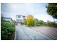 34 Henry Street, Ravenswood TAS 7250