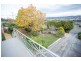 34 Henry Street, Ravenswood TAS 7250